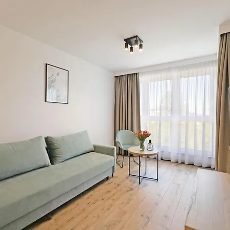 Pod Szyndzielnia Blisko Kolejki I Hali Pod Debowcem - Dream بييلسكو بياوا